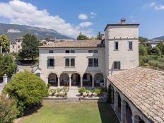 Villa in vendita Verona, Veneto