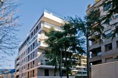 Appartamento di lusso di 188 m² in vendita Via Giuseppe Giusti, 9, Milano, Lombardia