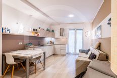 Prestigioso appartamento di 50 m² in vendita Via Roma, 45, Alassio, Savona, Liguria