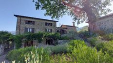 Villa in vendita a Bagnone Toscana Massa-Carrara
