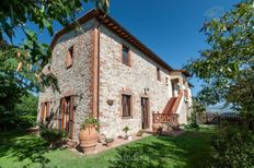 Casale in vendita a Fratta Todina Umbria Perugia