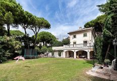 Villa in vendita a Genova Liguria Genova