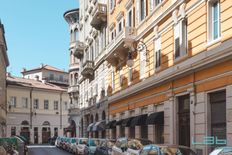 Prestigioso appartamento in vendita Via del Lazzaretto Vecchio, 19, Trieste, Friuli Venezia Giulia