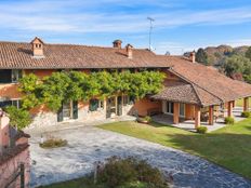 Casale in vendita a Agrate Conturbia Piemonte Novara