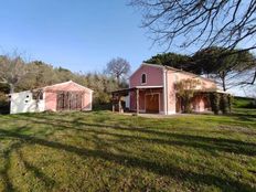 Casale in vendita a Fano Marche Pesaro e Urbino