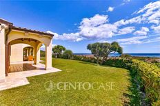 Esclusiva villa in vendita San Teodoro, Sardegna
