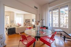 Appartamento di prestigio di 189 m² in vendita Via Benedetto Marcello, Milano, Lombardia