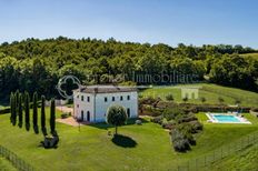 Villa in vendita Via delle Colombelle, Montepulciano, Siena, Toscana
