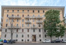 Appartamento di prestigio in vendita Corso Vittorio Veneto, 6, Bari, Puglia