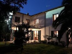 Prestigiosa villa di 160 mq in vendita Forte dei Marmi, Toscana
