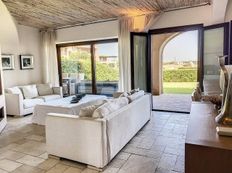 Appartamento di prestigio in vendita Arzachena, Sardegna