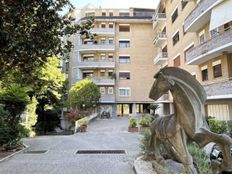 Appartamento di lusso di 188 m² in vendita Via dell\'Acqua Traversa 195 ,, Roma, Lazio