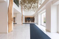 Appartamento di prestigio di 130 m² in vendita Via Pietro Rondoni, 1, Milano, Lombardia