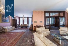 Prestigioso complesso residenziale in vendita Rovigo, Veneto