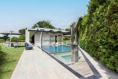 Prestigiosa villa di 460 mq in vendita Lucca, Toscana