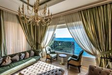 Villa in vendita Passeggiata Eugenio Montale, Albisola Superiore, Savona, Liguria