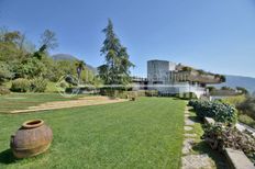 Esclusiva villa in vendita Via della Pianore, 10, Camaiore, Toscana