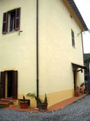 Palazzo in vendita a Grosseto Toscana Grosseto