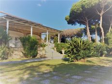 Prestigiosa villa in vendita Lungomare Circe, San Felice Circeo, Latina, Lazio