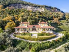 Villa di 400 mq in vendita Massarosa, Italia