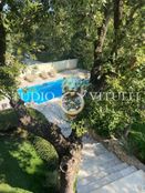 Prestigiosa villa di 200 mq in vendita, Viale del Buco, Fasano, Brindisi, Puglia