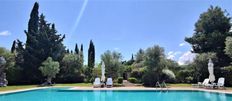 Prestigiosa villa di 260 mq in vendita, viale Montepaolo, Conversano, Bari, Puglia