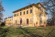 Prestigiosa villa di 2200 mq in vendita, Via Matilde di Canossa, Zola Predosa, Emilia-Romagna