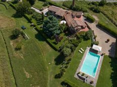 Villa in vendita a Casole d\'Elsa Toscana Siena