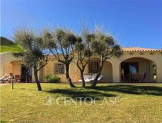 Esclusiva villa in vendita COSTA CADDU, San Teodoro, Sardegna