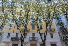 Prestigioso appartamento di 133 m² in vendita Via Bartolomeo Eustachi, 48, Milano, Lombardia
