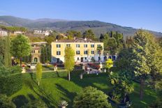 Villa in vendita a Trevi Umbria Perugia