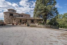 Casale in vendita a Monteleone d\'Orvieto Umbria Terni
