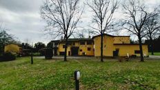 Esclusiva villa di 1400 mq in vendita Via Argine della Bardena, 42, Prato, Toscana