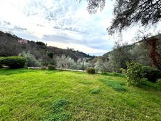 Prestigiosa villa di 280 mq in vendita, Via Carbonara, Recco, Liguria