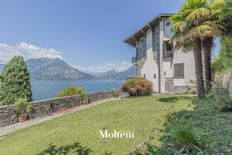 Villa in vendita a Varenna Lombardia Lecco