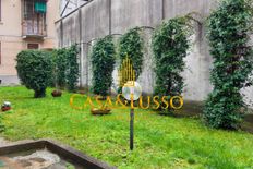 Appartamento in vendita a Milano Lombardia Milano