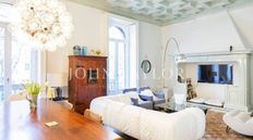 Prestigioso appartamento di 160 m² in vendita Via Senofonte, Milano, Lombardia
