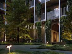 Appartamento di prestigio in vendita Corso Lodi, 13, Milano, Lombardia