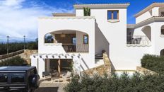 Prestigiosa villa di 160 mq in vendita, Lu Fraili, San Teodoro, Sassari, Sardegna