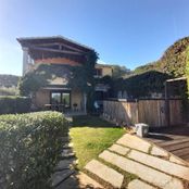 Villa in vendita a Loiri Porto San Paolo Sardegna Sassari
