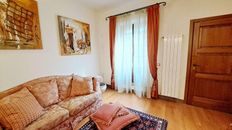 Appartamento di lusso in vendita Via San Giovanni, 1, San Gimignano, Toscana