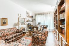 Prestigioso appartamento di 120 m² in vendita Via Di Vigna Stelluti, Roma, Lazio