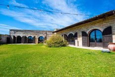 Esclusiva villa in vendita Piazza Sant\'Oronzo, Lecce, Provincia di Lecce, Puglia