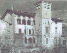 Villa in vendita a Chiuro Lombardia Sondrio