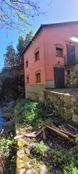 Casale in vendita a Bonassola Liguria La Spezia