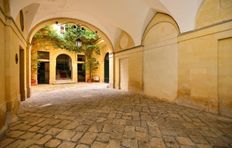 Prestigioso complesso residenziale in vendita Via Giuseppe Palmieri, Lecce, Puglia