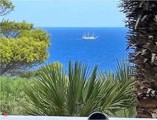 Cottage di lusso in vendita Pantelleria, Italia