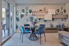 Prestigioso appartamento di 119 m² in vendita Via Francesco Agello, Desenzano del Garda, Lombardia
