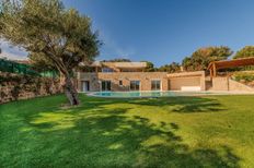 Esclusiva villa di 2200 mq in vendita Via della Ricciola, Porto Rotondo, Sassari, Sardegna