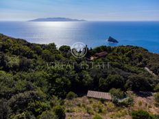 Casale in vendita a Monte Argentario Toscana Grosseto